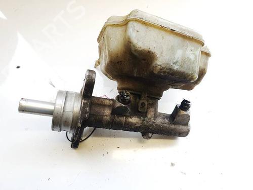 Used Brake master cylinder Brake master cylinder VW GOLF V (1K1) 2.0 TDI (140 hp) 35323378 35323378