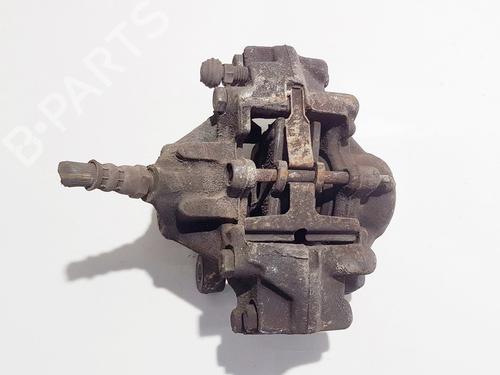 Used Right rear brake caliper Right rear brake caliper 35621913 35621913