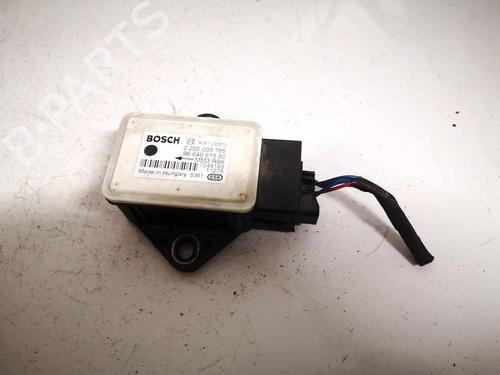 Used Electronic module Electronic module 35096685 35096685