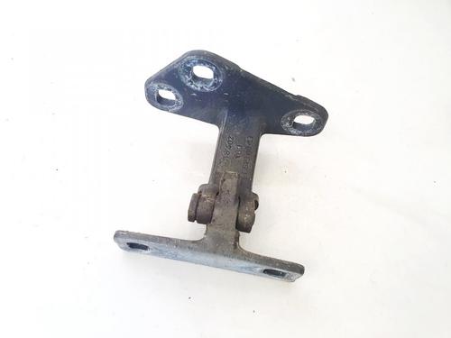 hingedoor-check-strap-bmw-x5-e53-2000-2001-2002-2003-2004-2005-2006-35410198 main image