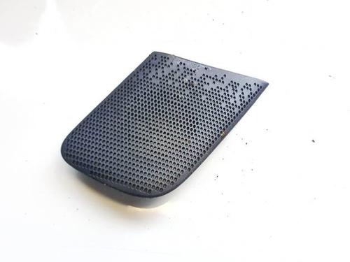 Grill Grill 34953890 34953890