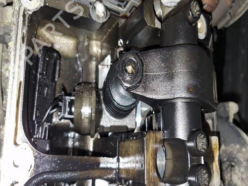 Injector VW PASSAT B6 (3C2) 1.9 TDI | BP34789324M100 - Image 2
