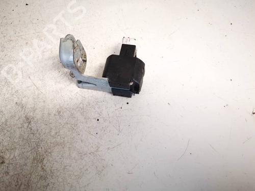 Used Electronic module Electronic module SUBARU LEGACY IV (BL) 2.5 AWD (BL9) (165 hp) 32593993 32593993