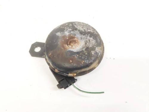 horn-toyota-rav-4-ii-_a2_-2000-2001-2002-2003-2004-2005-35205377 main image