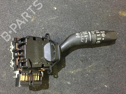 Used Warning switch Warning switch MAZDA 6 Hatchback (GG) 2.0 DI (GG14) (121 hp) 35658485 35658485