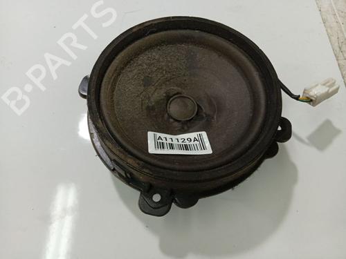 speaker-opel-antara-a-l07-2006-2007-2008-2009-2010-2011-2012-2013-2014-2015-2016-2017-32531576 main image