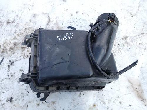 Used Air filter box Air filter box MITSUBISHI ASX (GA_W_) 2.0 MIVEC 4WD (150 hp) 35309485 35309485