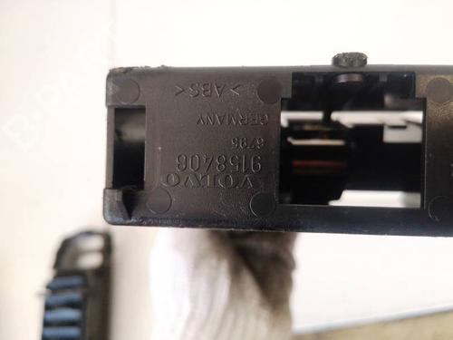 Ashtray VOLVO S70 (874) 2.5 TDI | BP35203142I30 - Image 3