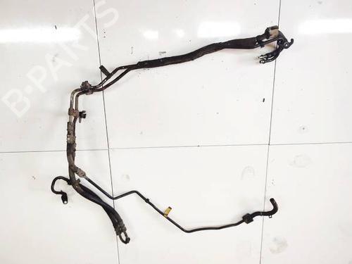 Used Pipe Pipe 35037885 35037885