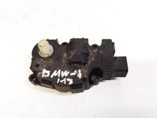 Used Electronic module Electronic module MERCEDES-BENZ B-CLASS Sports Tourer (W245) B 180 CDI (245.207) (109 hp) 32551553 32551553