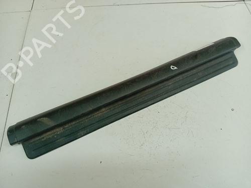 Treeplank Treeplank 38319312 38319312