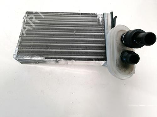 heater-matrix-audi-tt-8n3-1998-1999-2000-2001-2002-2003-2004-2005-2006-2007-35552499 main image