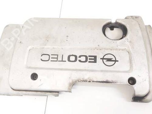 Used Upper protection Upper protection OPEL MERIVA A MPV (X03) 1.6 (E75) (87 hp) 35326799 35326799