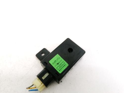 Electronic sensor CHEVROLET EPICA (KL1_) 2.5 | BP32916089M84 - Image 3