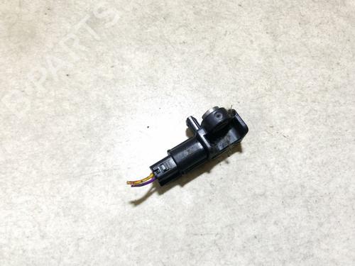 Electronic module VOLVO S60 II (134) DRIVe / D2 | BP33066227M83 - Image 3