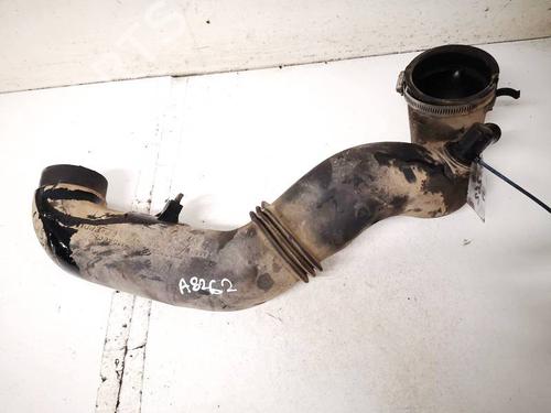 Used Pipe Pipe SUBARU FORESTER (SH_) 2.0 D AWD (SHH, SHD, SHN) (147 hp) 35367924 35367924