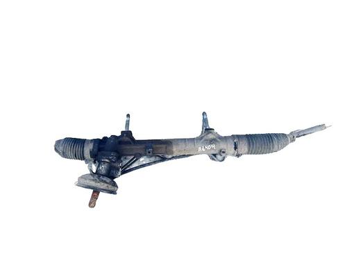 Used Steering column Steering column PEUGEOT 307 (3A/C) 2.0 HDi 135 (136 hp) 35381637 35381637