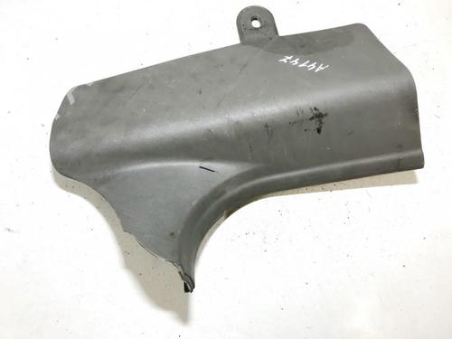 other-chevrolet-rezzo-mpv-u100-2005-35846133 main image