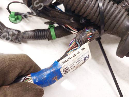 Ledningsnet TESLA MODEL S (5YJS) 85 | BP39181812E16 - Image 3