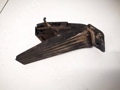 Used Pedal Pedal 36851833 36851833