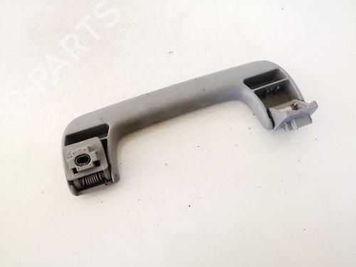 Interior roof handle AUDI A4 B6 (8E2) 1.9 TDI | BP35608449I35 - Image 2