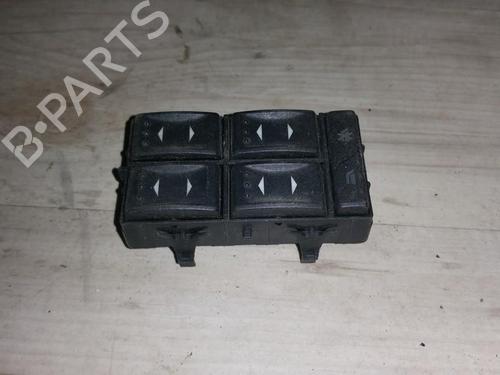 Used Switch Switch FORD MONDEO III (B5Y) 1.8 16V (110 hp) 33480940 33480940