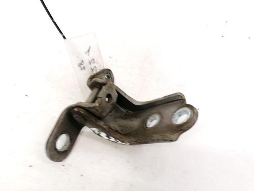 Hinge/Door check strap KIA CEE'D Hatchback (ED) 1.6 CRDi 115 | BP32909274C146 - Image 2