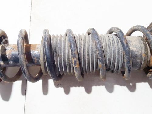 Used Shock absorber spring Shock absorber spring VW POLO Van Hatchback Van (6N1) 1.4 (60 hp) 35857196 35857196
