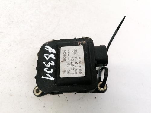Used Electronic module Electronic module 32913154 32913154