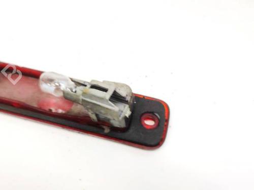 Third brake light FORD TRANSIT Van (FA_ _) 2.2 TDCi | BP35225181L11 - Image 3