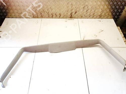 Used Boot lining Boot lining VW PASSAT B5 Variant (3B5) 1.9 TDI (110 hp) 34999360 34999360