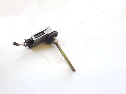 Electronic module SEAT EXEO (3R2) 2.0 TDI | BP34935232M83 - Image 2