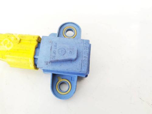 Electronic sensor SEAT LEON (1P1) 2.0 FSI | BP39222553M84 - Image 2
