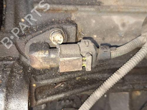 Electronic sensor OPEL ASTRA H (A04) 1.9 CDTI (L48) | BP34973805M84 - Image 2