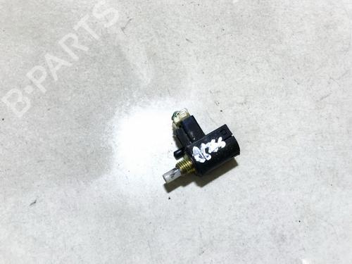 Used Electronic module Electronic module 35617962 35617962