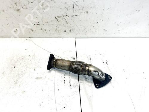 Used Exhaust manifold Exhaust manifold 35262615 35262615