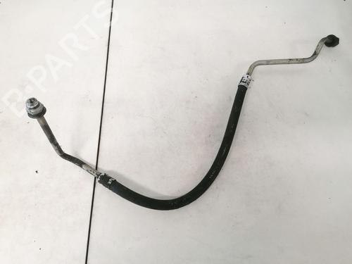 Used AC pipe AC pipe CHRYSLER PACIFICA 3.5 (253 hp) 32882795 32882795