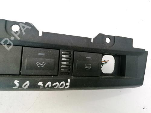 Switch FORD FOCUS II (DA_, HCP, DP) 1.8 TDCi | BP35433110I30 - Image 3