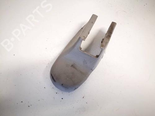 other-honda-insight-ze_-2009-35208109 main image