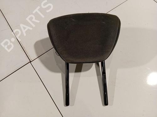 Used Headrest Headrest 37190736 37190736