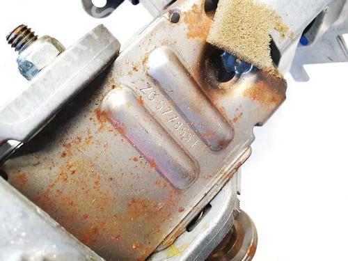 Steering column CITROËN C5 III (RD_) 2.0 HDi 140 (RDRHF8, RDRHFA, RDRHA8, RDRHAJ) | BP34761995M21 - Image 4