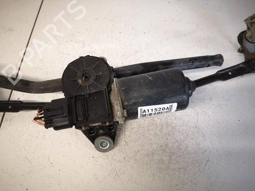 Used Front wiper motor Front wiper motor 37093610 37093610