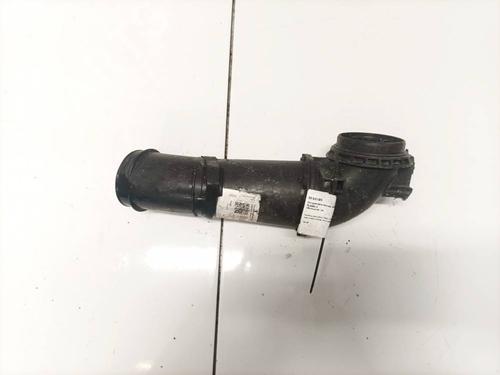 Used Pipe Pipe OPEL INSIGNIA A (G09) 2.0 CDTI (68) (160 hp) 35212577 35212577
