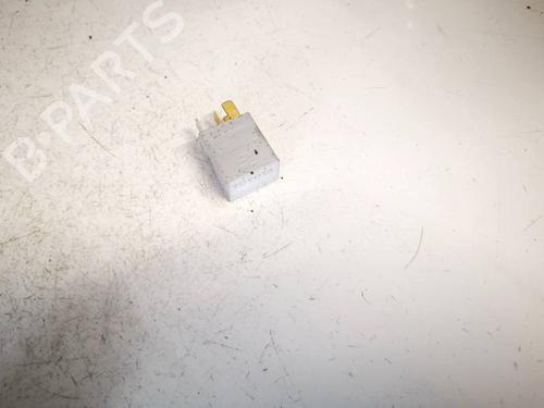 Electronic sensor TOYOTA VERSO (_R2_) 2.0 D-4D (AUR20_, AUR20R) | BP32612143M84 - Image 3