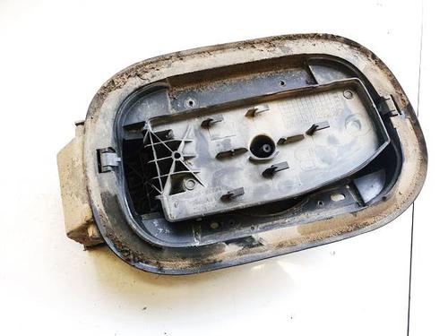 Used Fuel flap Fuel flap RENAULT LAGUNA III (BT0/1) 2.0 dCi (BT07, BT0J, BT14, BT1A, BT1S) (131 hp) 40242611 40242611
