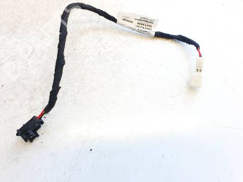 Wiring harness TESLA MODEL Y (5YJY) Long Range All-wheel Drive | BP35084759E16 - Image 2