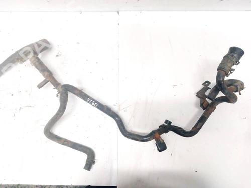 Used Pipe Pipe VW SHARAN (7M8, 7M9, 7M6) 1.9 TDI (110 hp) 32932486 32932486