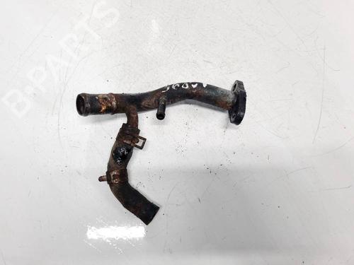 Used Pipe Pipe 35137728 35137728