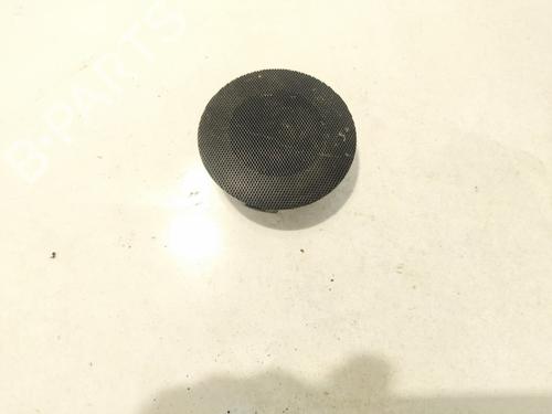 speaker-peugeot-407-6d_-2004-2005-2006-2007-2008-2009-2010-2011-33078464 main image