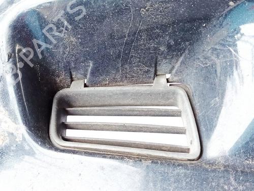 Grill Grill 35641978 35641978